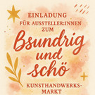 Kunsthandwerk