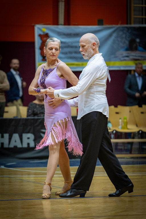 Rumba.jpg