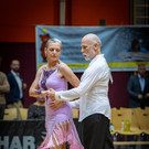 Rumba.jpg