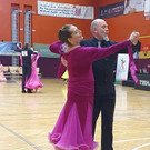 Heidi_Joe_Standard_02.jpg