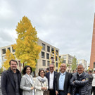 Hermes_Garnmarkt _2_.jpg
