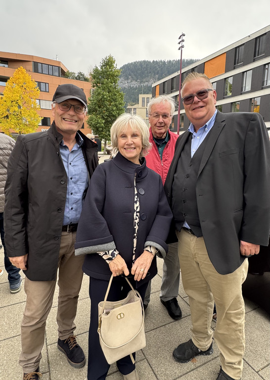 Hermes_Garnmarkt _3_.jpeg