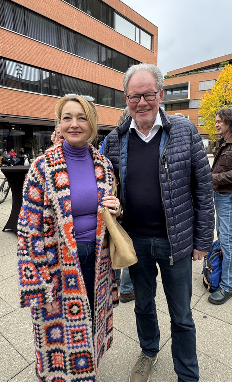Hermes_Garnmarkt _4_.jpeg