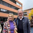 Hermes_Garnmarkt _4_.jpeg