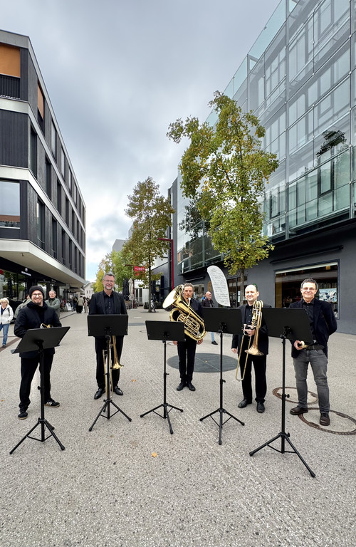 Hermes_Garnmarkt _5_.jpeg