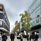 Hermes_Garnmarkt _5_.jpeg