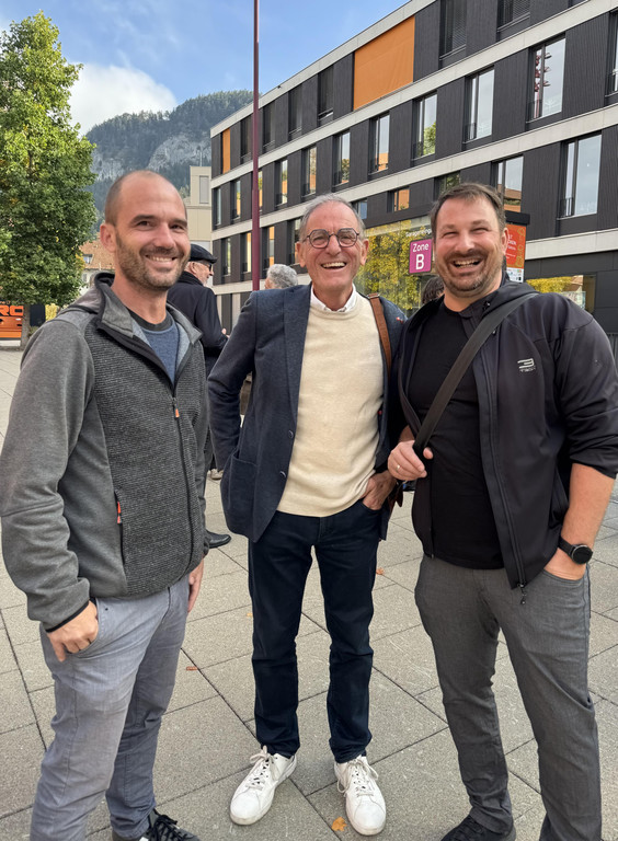 Hermes_Garnmarkt _8_.jpeg