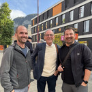 Hermes_Garnmarkt _8_.jpeg