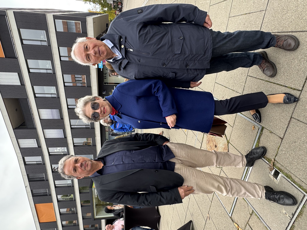 Hermes_Garnmarkt _9_.jpeg