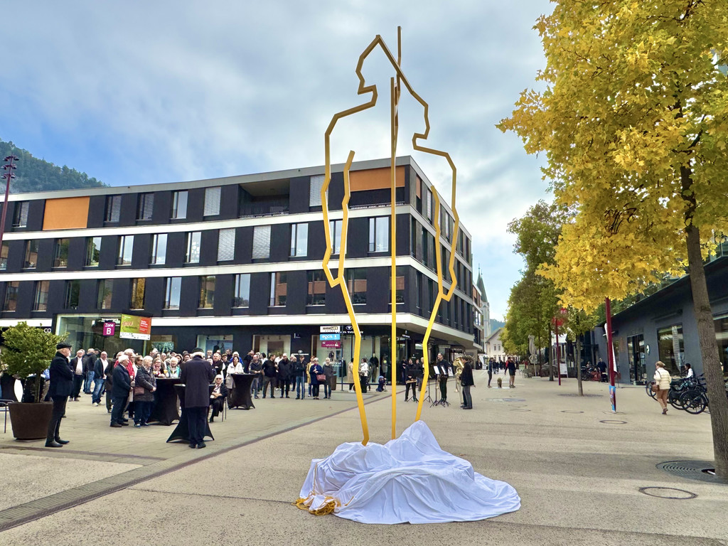 Hermes_Garnmarkt _6_.jpeg