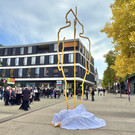 Hermes_Garnmarkt _6_.jpeg