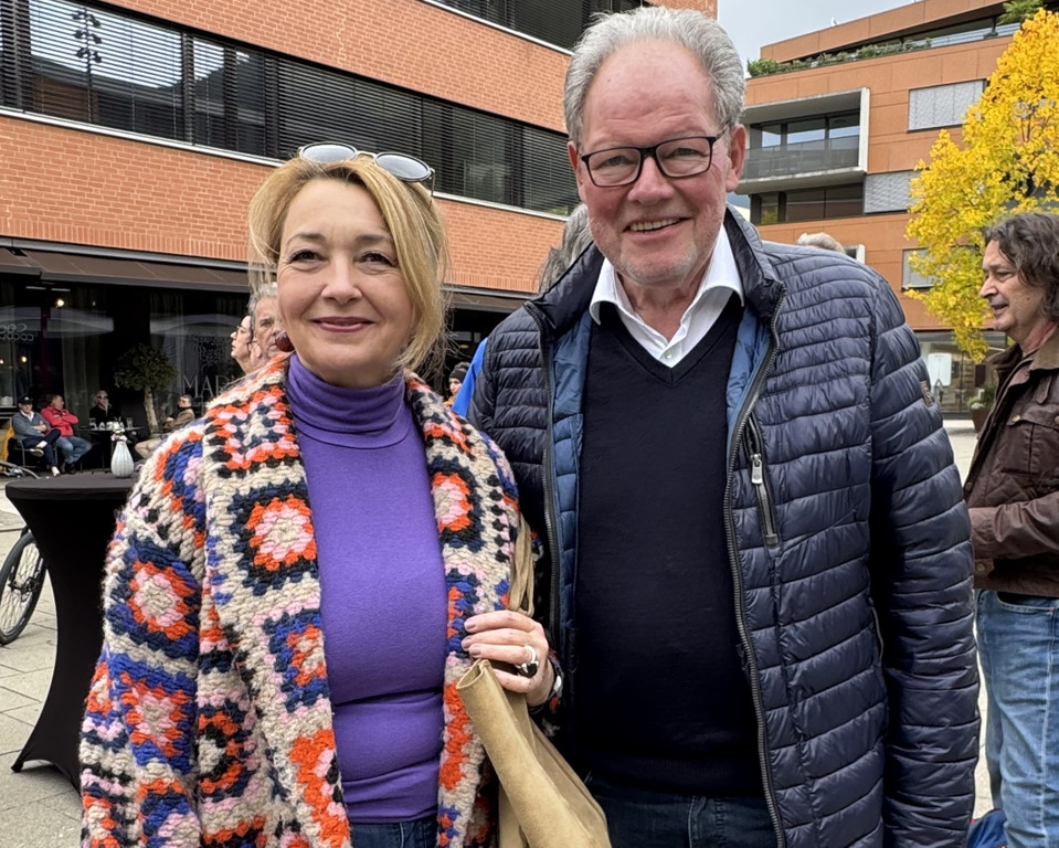 Hermes_Garnmarkt _4_.JPG