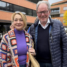 Hermes_Garnmarkt _4_.JPG