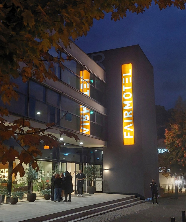 gkv- vorarlberg.jpg