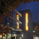 gkv- vorarlberg.jpg