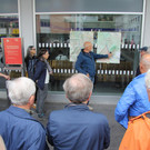 2025-10-04 5 HKV Fu__hrung Feldkirch.JPG