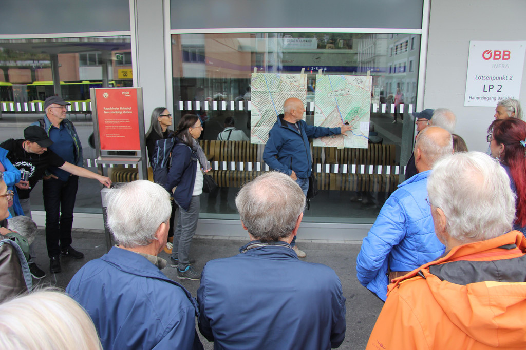 2025-10-04 5 HKV Fu__hrung Feldkirch.JPG