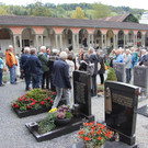 2025-10-04 8 HKV Fu__hrung Feldkirch.JPG