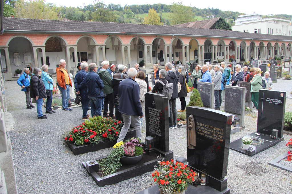 2025-10-04 8 HKV Fu__hrung Feldkirch.JPG