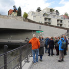 2025-10-04 30 HKV Fu__hrung Feldkirch.JPG