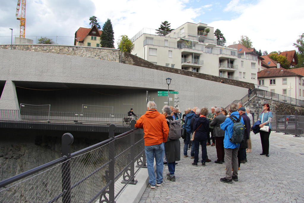 2025-10-04 30 HKV Fu__hrung Feldkirch.JPG