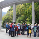 2025-10-04 32 HKV Fu__hrung Feldkirch.JPG