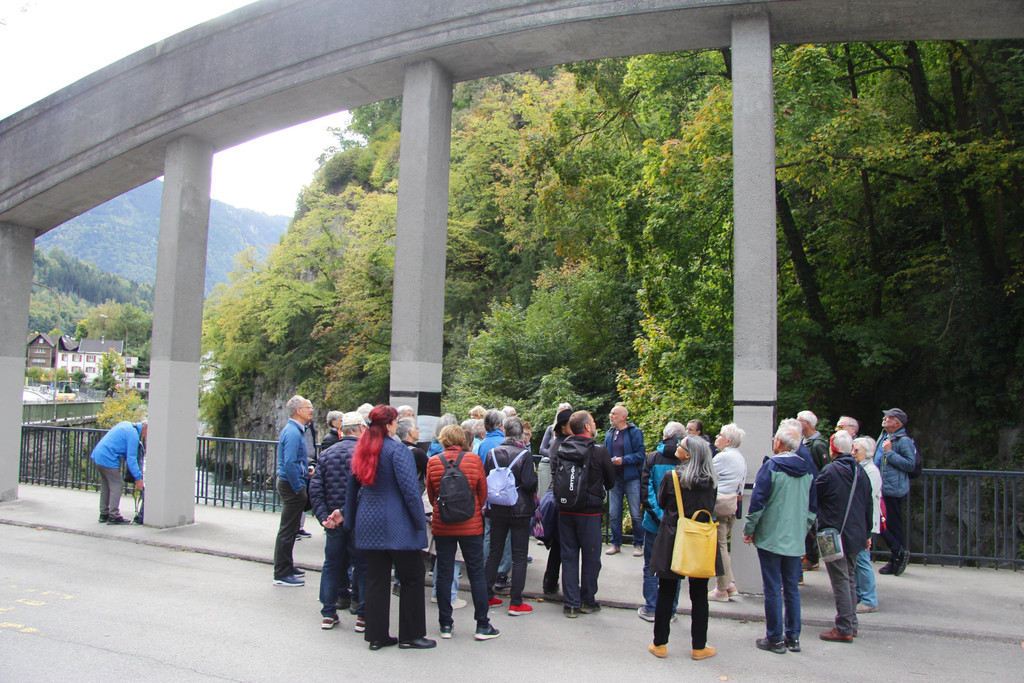 2025-10-04 32 HKV Fu__hrung Feldkirch.JPG