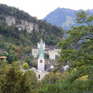 2025-10-04 51 HKV Fu__hrung Feldkirch.JPG