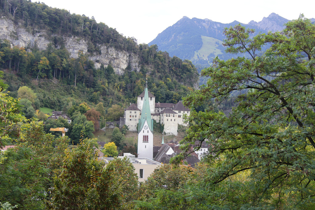 2025-10-04 51 HKV Fu__hrung Feldkirch.JPG