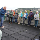 2025-10-04 53 HKV Fu__hrung Feldkirch.JPG