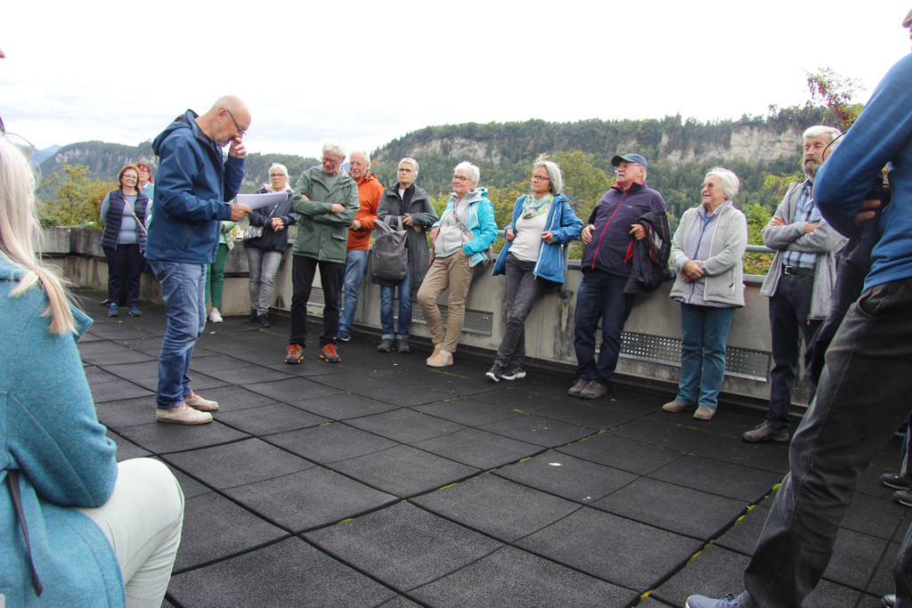 2025-10-04 53 HKV Fu__hrung Feldkirch.JPG