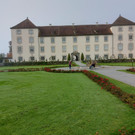 Ausflug nach Leutkirch ins Glasmacherdorf Schmidsfelsen