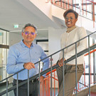 Bild 4n.jpg