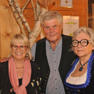 Katzenmeyer _N.jpg