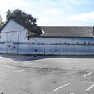 Thaler Areal br AJK.jpg