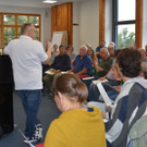 Am Samstag und Sonntag wurden in Lindenberg neue Lieder einstudiert.jpg