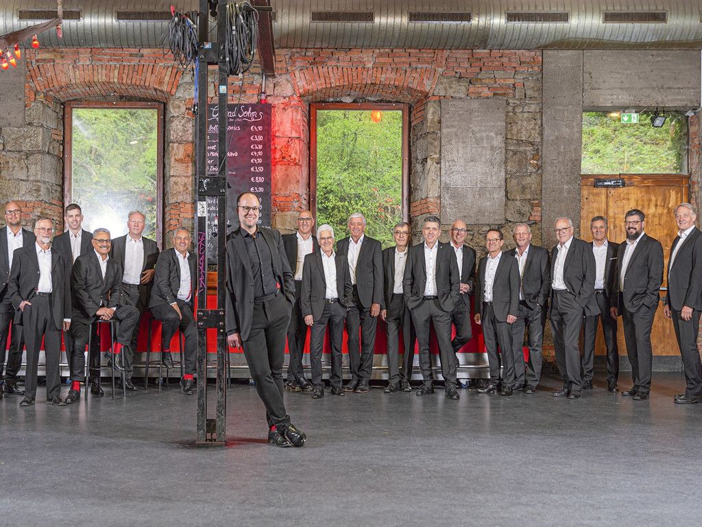 M__nnerchor MANN O MANN aus Dornbirn.jpg