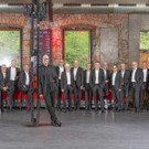 M__nnerchor MANN O MANN aus Dornbirn.jpg