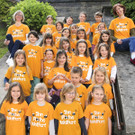 Kinderchor Tonfl__he aus Wolfurt.jpg