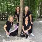 Frauenensemble stimm_art aus Hohenems.jpg
