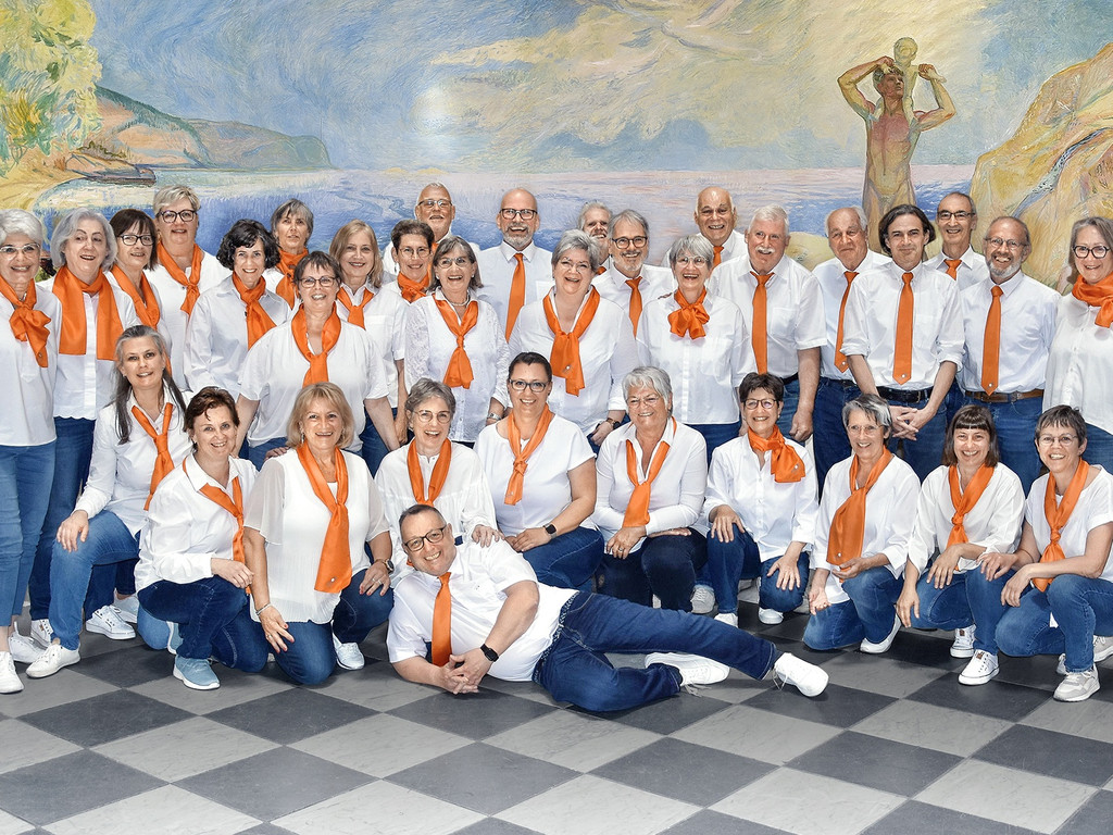 ChorLust aus Lustenau.jpg