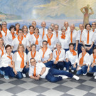 ChorLust aus Lustenau.jpg