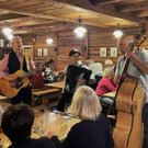 Törggelen Altach50plus 2025