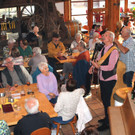 T__rggelen in Nonnenhorn _10_.JPG