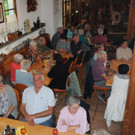 T__rggelen in Nonnenhorn _11_.JPG