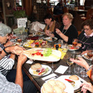 T__rggelen in Nonnenhorn _13_.JPG