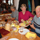 T__rggelen in Nonnenhorn _22_.JPG