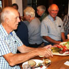 T__rggelen in Nonnenhorn _23_-1.JPG