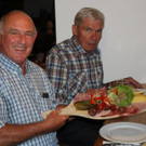 T__rggelen in Nonnenhorn _25_.JPG