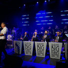 Magisches Musikhighlight in Bludenz 